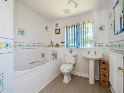 Picture 18